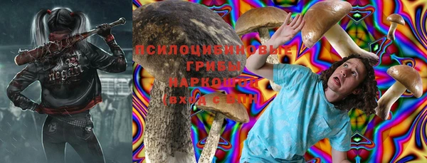 MDMA Инсар