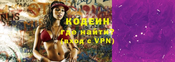 хмурый Иннополис